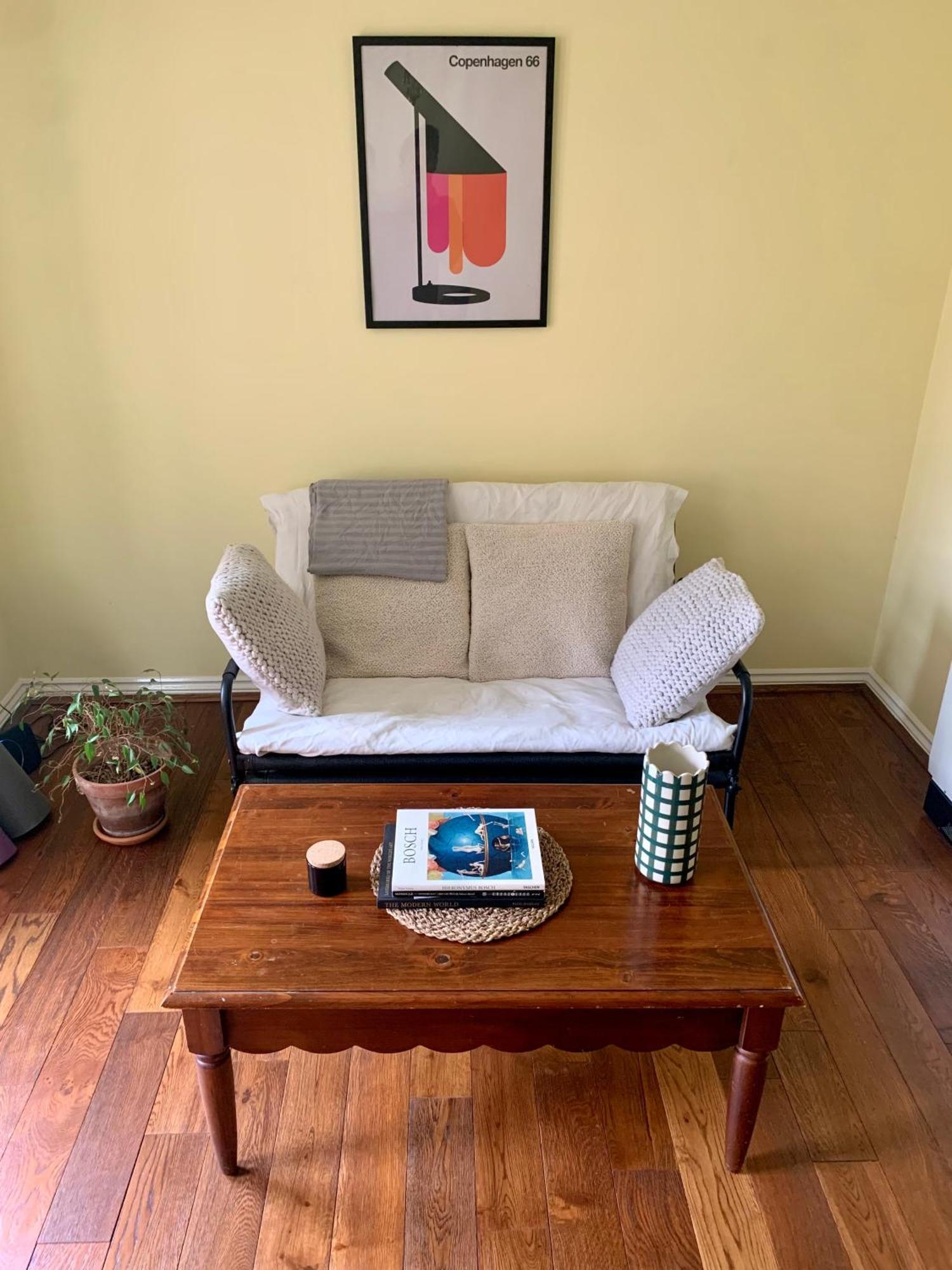 Peaceful Garden View Apt. Close To Central London Ngoại thất bức ảnh
