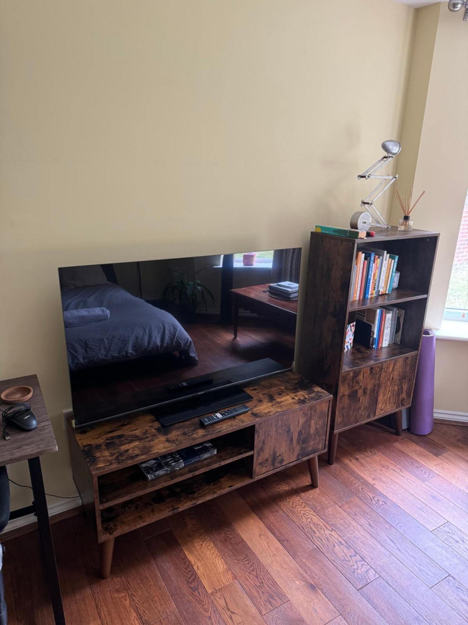 Peaceful Garden View Apt. Close To Central London Ngoại thất bức ảnh